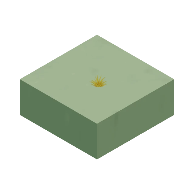 Block_Swamp_Ground