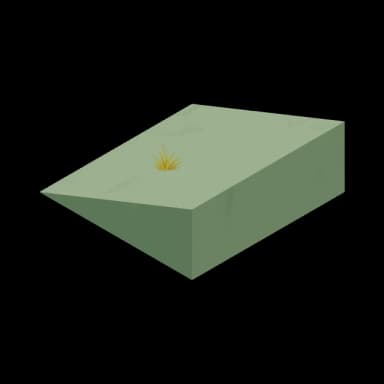 Block_Swamp_Ground_Angle
