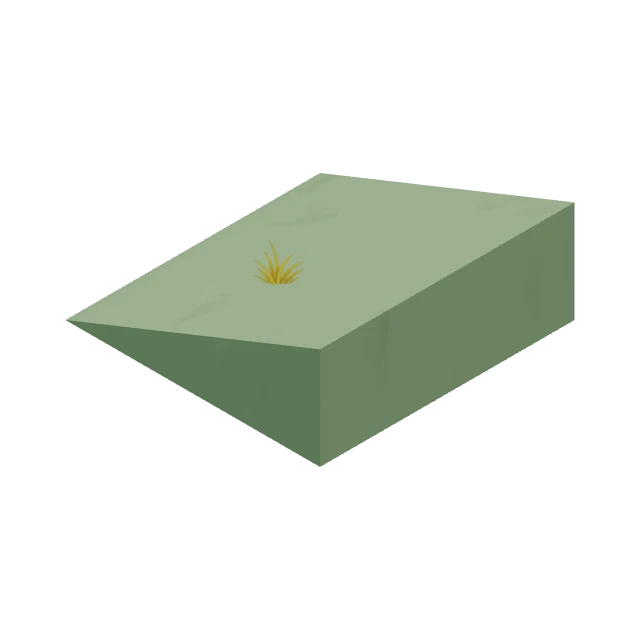 Block_Swamp_Ground_Angle
