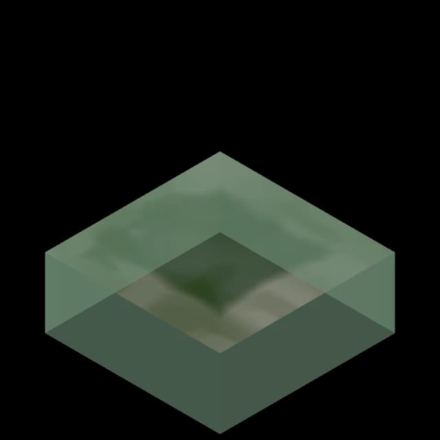 Block_Swamp_Water