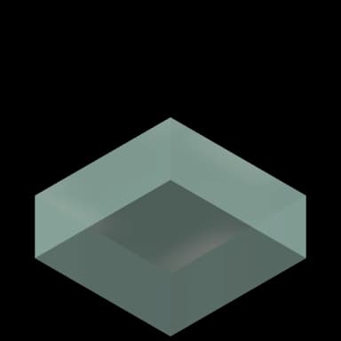 Block_Water