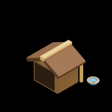 DogHouse