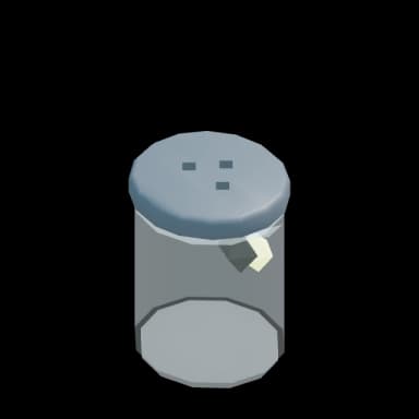 FireflyJar