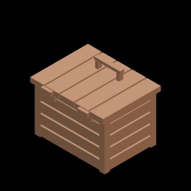 GardenBox