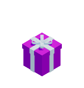 GiftBox_PurpleSilver