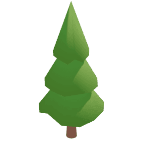 Pine