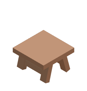 Stool