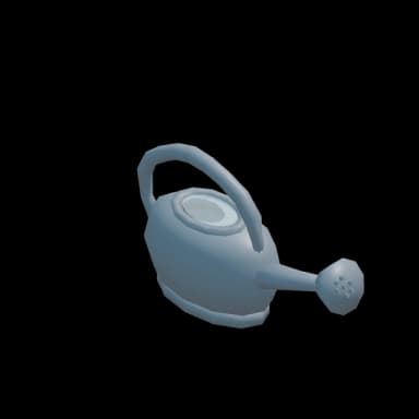 WateringCan