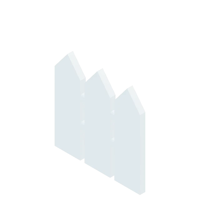 WhiteFence