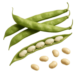 Grah Borloto lingua di fuoco 2