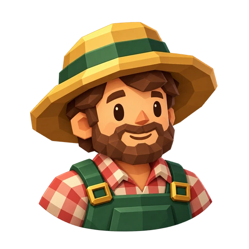 Aleks